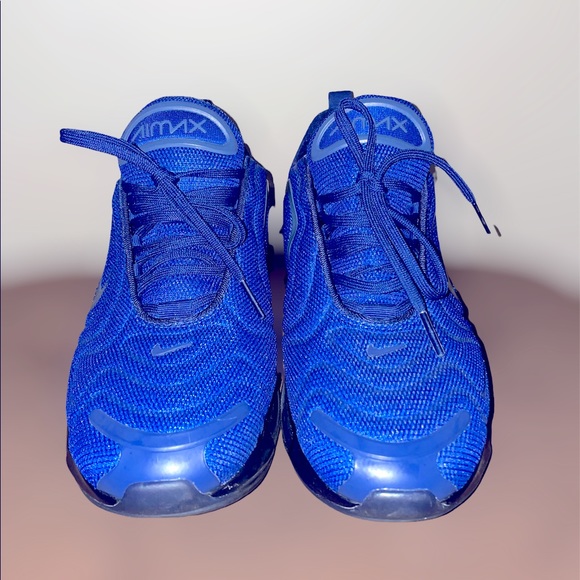 Nike Air Max 720 size 8.5 in men’s - Picture 1 of 9